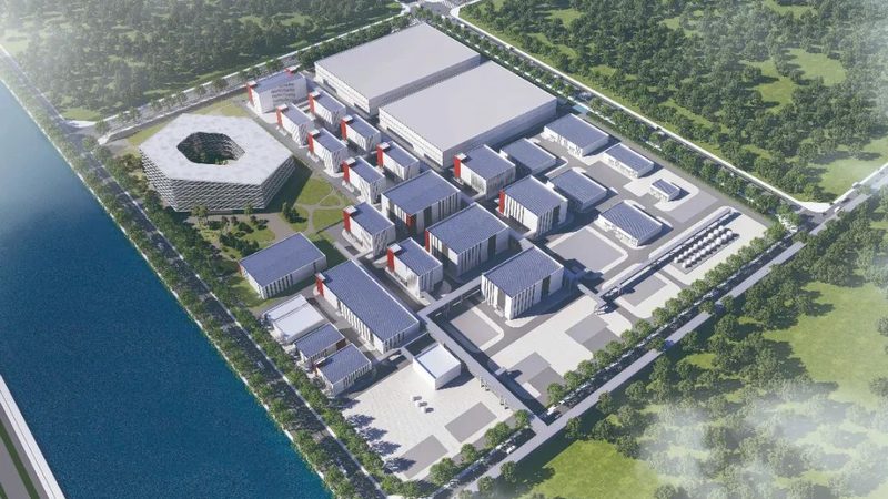 家电塑料原料：选对原料，打造高品质家电**