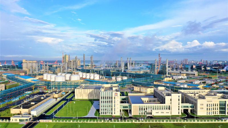 改性塑料型号参数表：揭秘选型背后的关键指标**