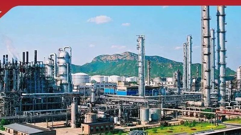 新型防水材料施工图解教程：关键步骤与注意事项