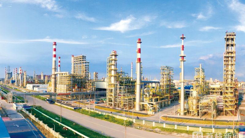 高分子材料生产厂家代理政策解析：关键要素与合规要点**
